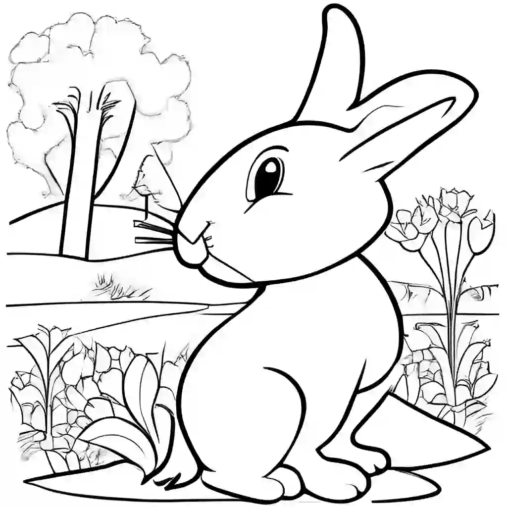 Fairy Tales_The White Rabbit_6850_.webp